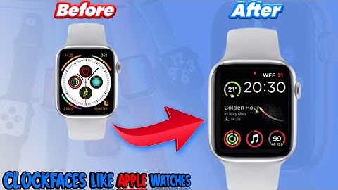 How to Install New Clockfaces in W26/W26+ Smartwatchs #afaqaurangzeb #smartwatch #w26 #smartwatches