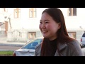 Пострадавшая во время штурма в Улан-Удэ рассказала о захвате и Дмитрии Хараеве