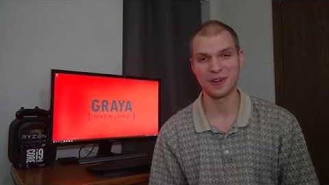 My AMD FreeSync Experience