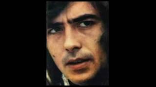 Vencidos. Joan Manuel Serrat. chords