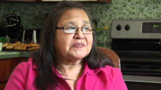 Mistresses Of The Modern Celebrating Alberta Women Through Stories- Lillian