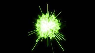 Ska 2019 kapten oleng