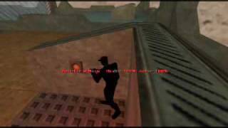 Team Fortress concs ( Dedicated to euroskills server ) Team Fortress concs ( Dedicated to euroskills server )