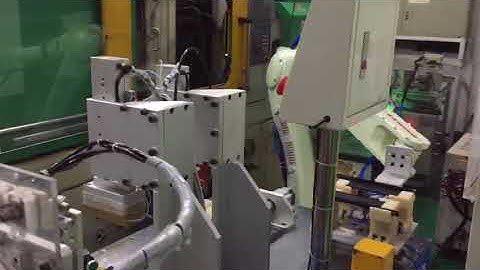 Guarding for Machine Safety Sensor Infrared Curtain Sensor