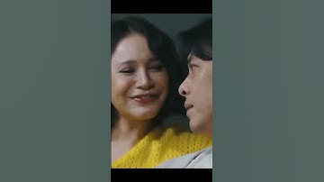 Aril Noah feat Rossa - nada nada cinta #artisviral #artist