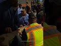 Rescuers pull survivors from rubble after Venezuela earthquakes | AJ #shorts