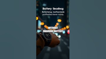 Neuromorphic Edge Unveiled