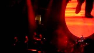 Roger Waters 5 30 2007 5.mpg