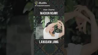 Download Lagu Terminal Madiun Ngawi MP3