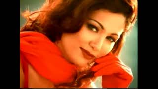 Suno To Diwana Dil- Song by Kamaal Khan