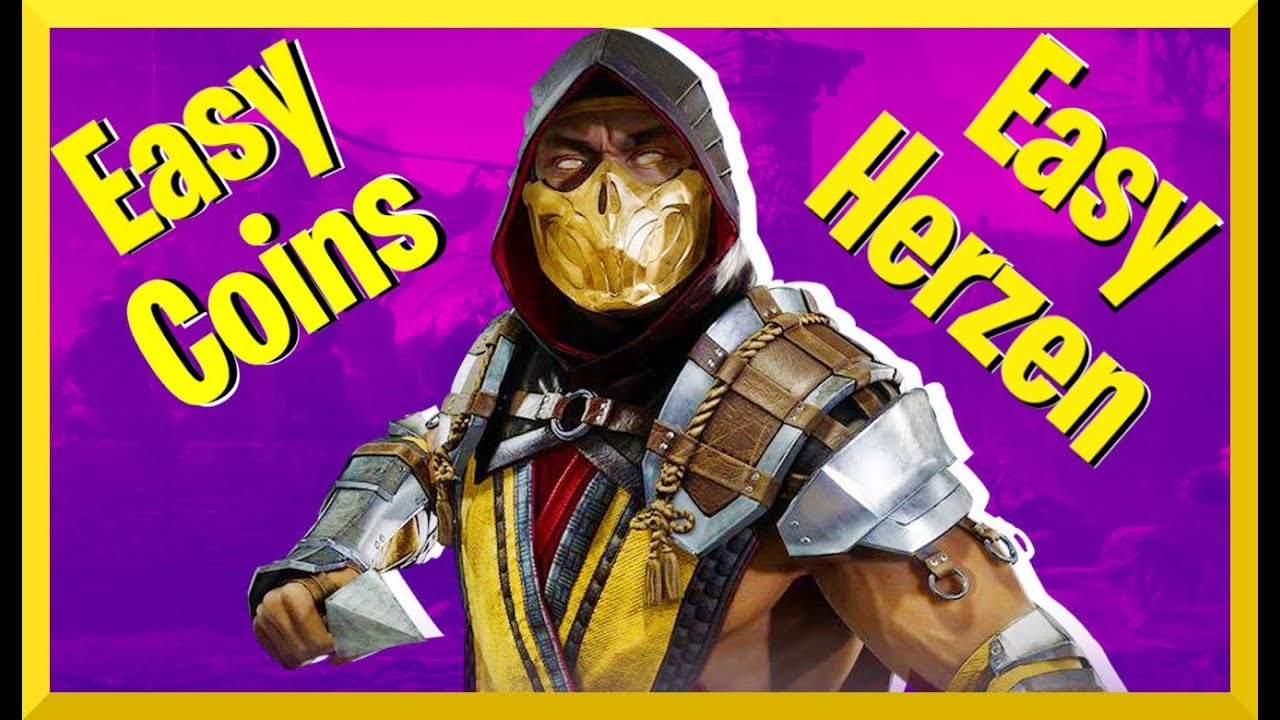mortal kombat 11 unlimited coins mortal kombat 11 unlimited coins