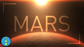 Hur många timmar är en dag i Mars?