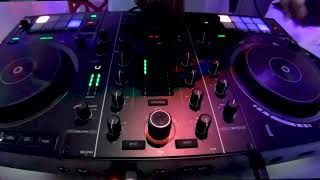 Sonória Black Edition LIVE 6 - Funk, Disco, Acidjazz, House, Soulful House, Disco House, Boogie