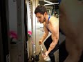 أسلوب دمرها 