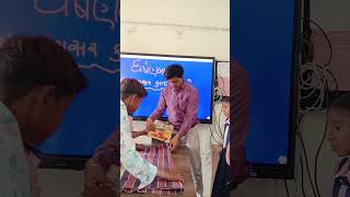 Fun Science Experiments for Smart Learning”#ScienceProject #SchoolScience #ScienceExperiment