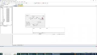 Lab 12 Simulation demo