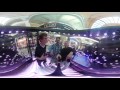 7.06 реп клип три туза