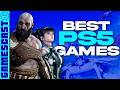 Top PS5 Games of All Time ๐ฎ - Kinda Funny Gamescast