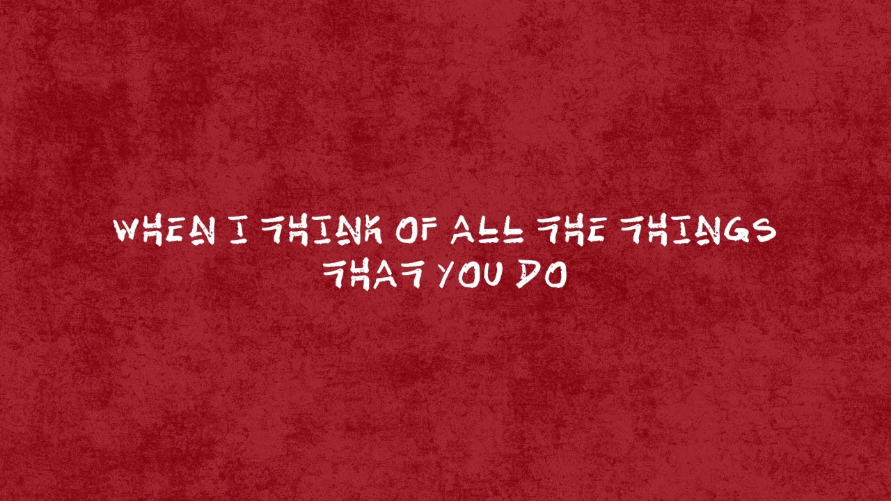 Watch Anendlessocean - Sori (Lyric Video) on YouTube Watch Anendlessocean - Sori (Lyric Video) on YouTube