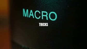 Stop Being Embarrassed (The Spotlight Effect) 🔦 #shorts