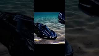 Beach Edit