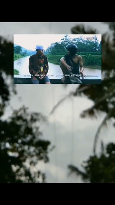 Ingat kata kata. Agus kotak