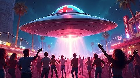 Gravity (WYNNR) - Music Video - Single Release