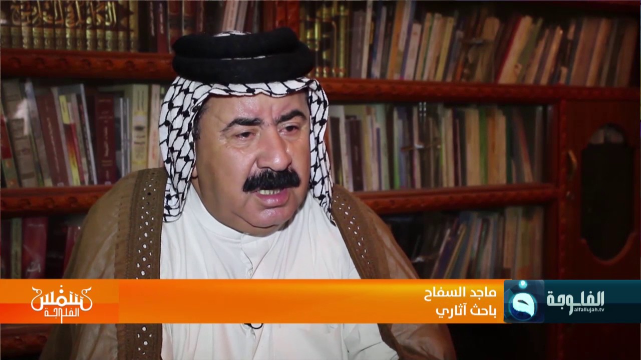 الخميسية إمارة شاخصة ببنائها وتراث لا يمحوه الزمن