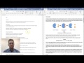 Practical Report Writing Quiz