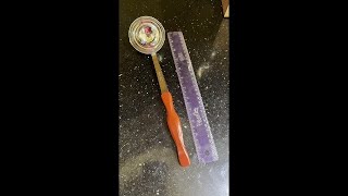 Kitchen Essentials: Why the Cutco Ladle Belongs in Every Home