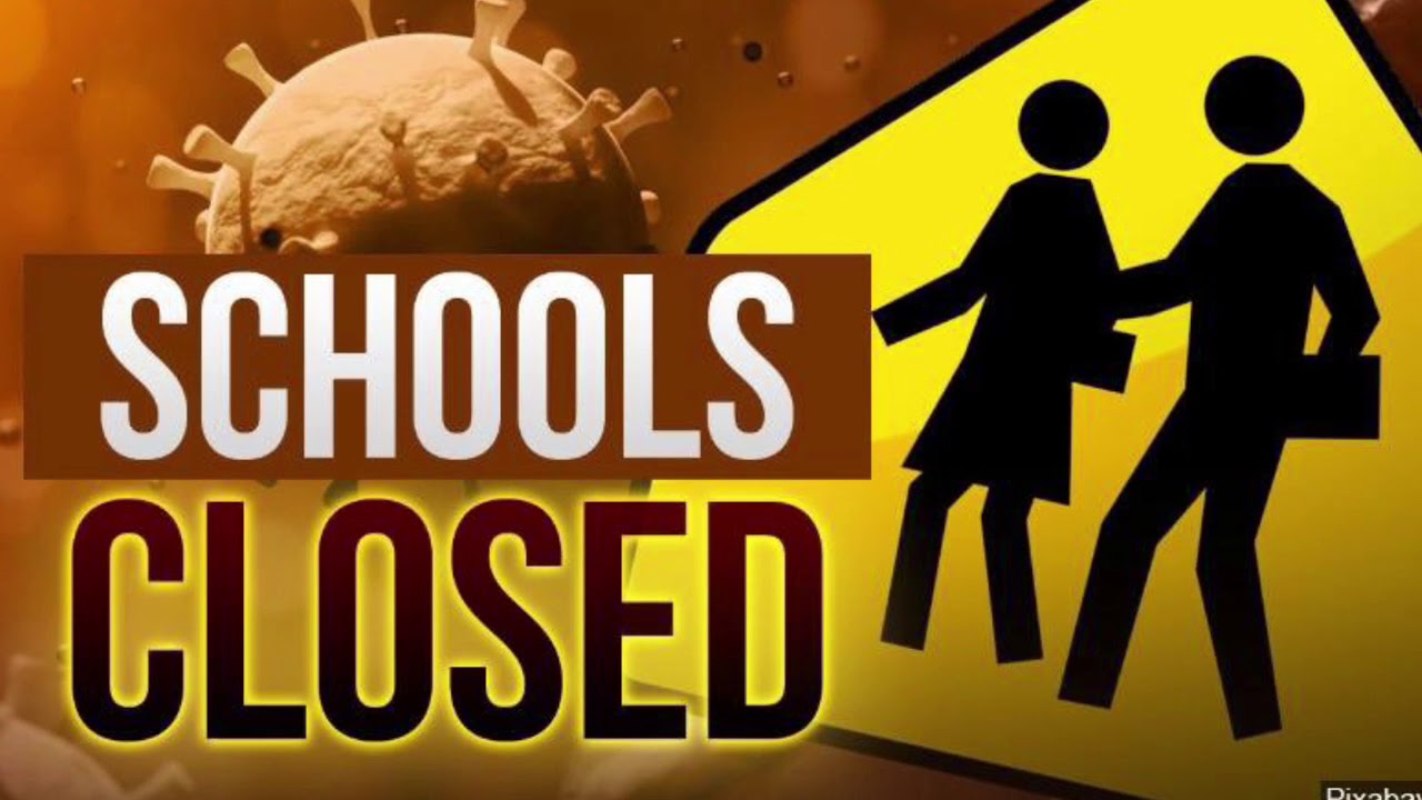 QuaranTune Records- ITEOTWAWKI (Cover)