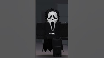 I wish || skee-lo animation