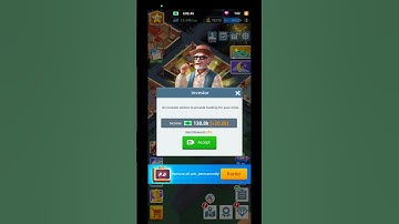 This is how you get RICH in Idle Mining Factory Tycoon! 💰 #IdleGames #Tycoon #Gaming