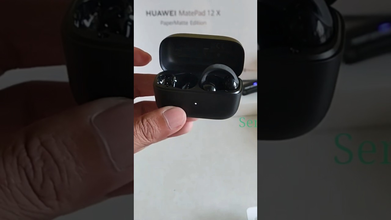 Soundcore C50i By ANKER #2026 #shorts #viral #tech #earbuds #powerbank #automobile #viralshorts