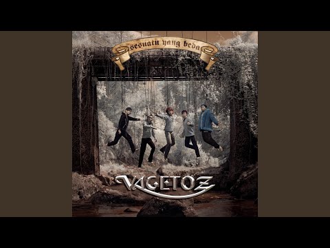 Ervina - Vagetoz
