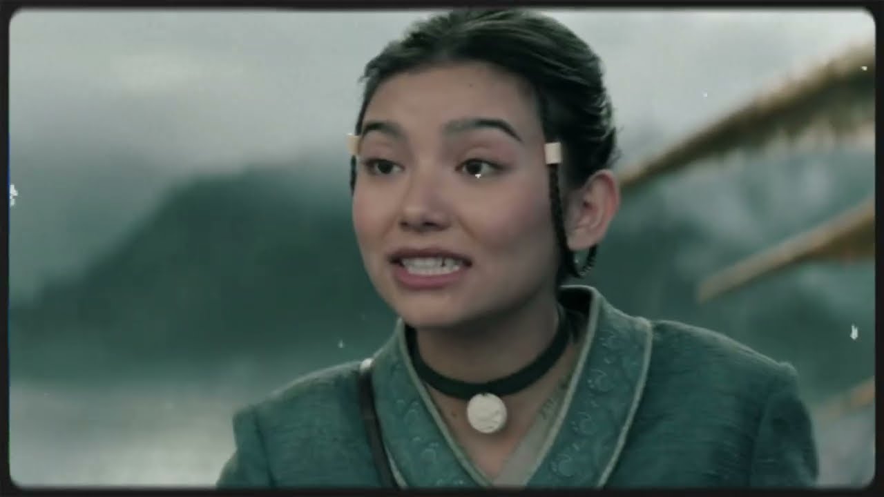 Avatar: The Last Airbender 2 (2026) Review — A Stunning Return That Reignites the Spirit of Adventure