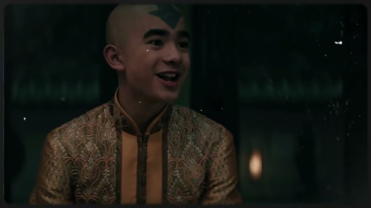 Avatar: The Last Airbender 2 (2026) Review — A Stunning Return That Reignites the Spirit of Adventure
