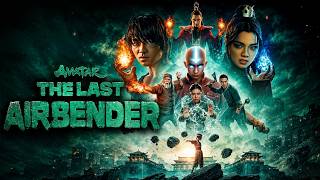 Avatar: The Last Airbender Season 2 (2026) |Gordon Cormier| Action/Adventure Series | Recap & Review