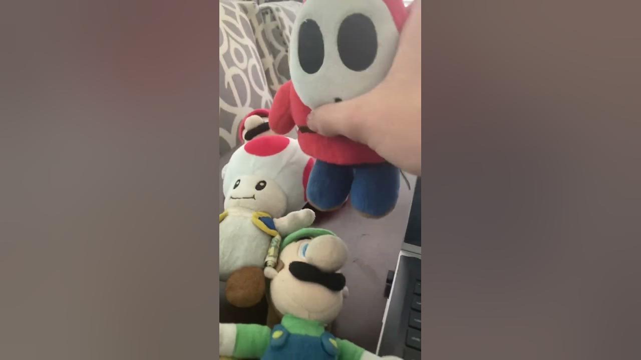 Lawl Liquid Crystal Tier List YouTube lawl-liquid-crystal-tier-list-youtube