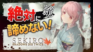桃乃きよの / Kiyono Momonoの配信のサムネイル画像