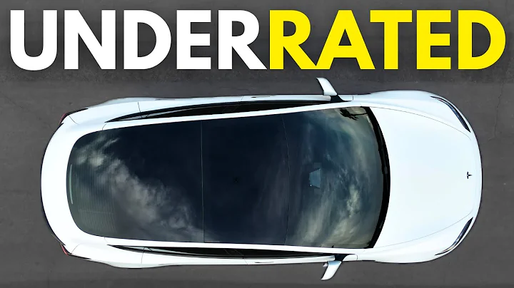 10 Useful Tesla Features Most Owners Don’t Use (But Should)