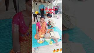 Chodi Payal Nagpuri Song