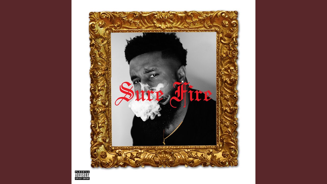 Watch Spazz on YouTube Watch Spazz on YouTube