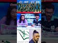 ട്വന്റി 20 ക്രിക്കറ്റ് ലീഗുമായി സൗദി , ഇനി യുവ്‌രാജ് സിങ് ബ്രാൻഡ് അംബാസഡർ | Yuvraj Singh