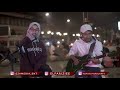 Di Sayidan - Shaggy Dog | Live Cover KM 0 Jogja by Zie feat. Tofan Di Sayidan - Shaggy Dog | Live Cover KM 0 Jogja by Zie feat. Tofan