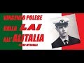 Vincenzo polese dalla lai all alitalia  integrale