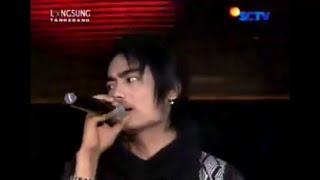 ST12 - Cari Pacar Lagi (Live Clas Karnaval SCTV 2009)
