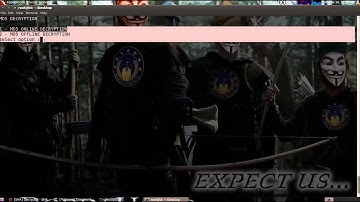 MD5 Encryption and Decryption Python Script