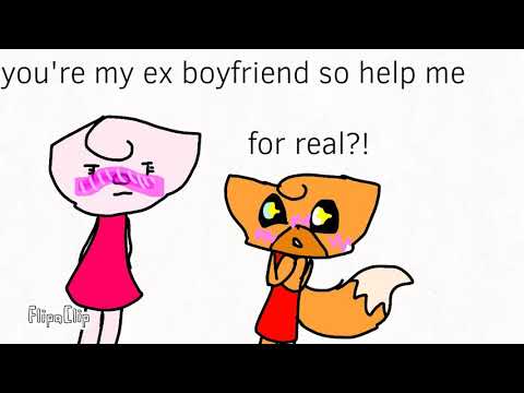 He Broke My Heart Meme Roblox Piggy Piggy And Pony And Zizzy Youtube - pon and zi heart face roblox