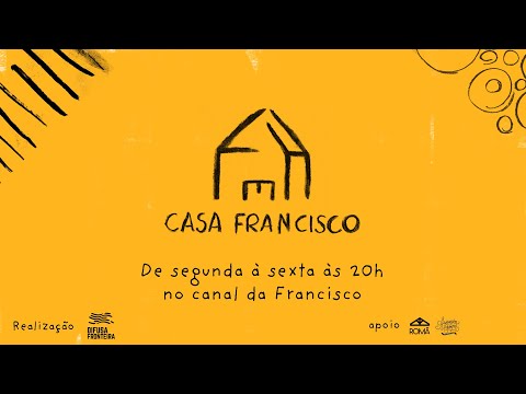 Vídeo: Pista D’esquí A Casa